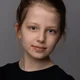 Liva Forsberg