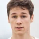 Kyle Allen
