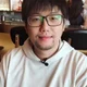 Sha Weiqi