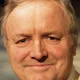 Michael James Ford