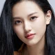 Shen Yujie