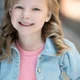 Rylea Nevaeh Whittet