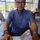 Sun Hao