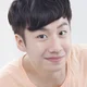 Jo Yeong-hoon