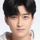 Feng Xiaotong