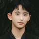 Jin Chao