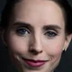 Rachael Denhollander