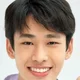 Pongphop Samranchaiyakorn
