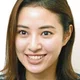 Azusa Okamoto