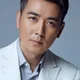 Bao Jianfeng