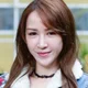 Suan Chen