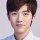 Qiu Hongkai