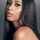 Isis King