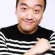 Hang Zhu