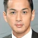 Carlo Ng Ka-Lok