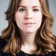 Pascale Renaud-Hébert