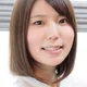 Chitose Morinaga