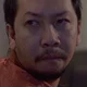 Chris Yeung Wan-King