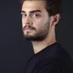 Bilal Yiğit Koçak