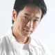 Timothy Shaw Chun-Yung