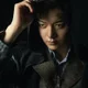 Liu Zheng