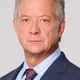 Jeff Perry