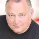 Michael Gibbons