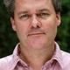 Huw Cordey