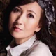 Maggie Chan Mei-Kei
