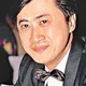 Johnny Mak Tong-Hung