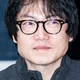 Kim Jin-man