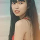 Đỗ Khánh Vân
