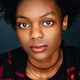 Adia Smith-Eriksson