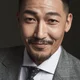 Kong Jeong-hwan