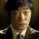 Son Hyun-joo