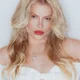 Luísa Sonza