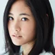Junko Abe