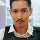 Emil Kusumo