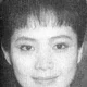 Lin Hsiu-Ling