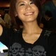 Lilu Suan Wang