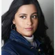 vaibhavi kapoor