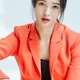 Bai Qinglin