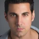 J.P. Valenti