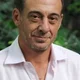 Alejandro Awada