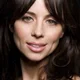 Natasha Leggero