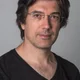 Virgil Widrich