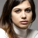 Cristina Cappelli