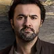 Berkun Oya