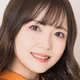 Shiori Mikami