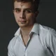 Jędrzej Hycnar